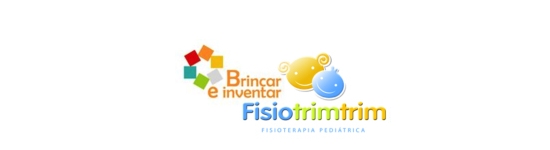 FisioTrimTrim Fisioterapia Pediátrica