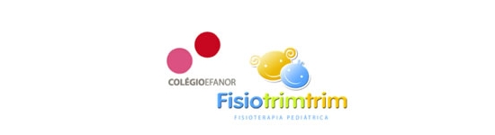FisioTrimTrim Fisioterapia Pediátrica