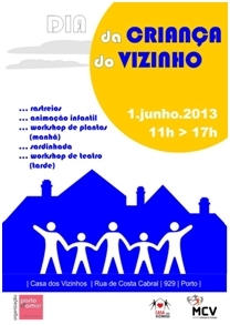 FisioTrimTrim Fisioterapia Pediátrica Projetos Solidários