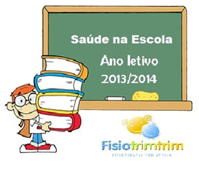 FisioTrimTrim Fisioterapia Pediátrica